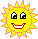 Anisun.gif (2428 bytes)