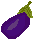 Eggplant.gif (1056 bytes)