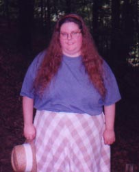 Janet's before pic.jpg (9151 bytes)