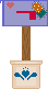 Mailbox2.gif (1406 bytes)