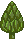 artichoke.gif (1084 bytes)