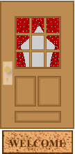 brnweldoor2.gif (4805 bytes)