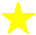 star1.gif (1335 bytes)
